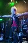 www_PhotoFloh_de_QuasiMetal_29_12_2010_019