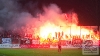 www_PhotoFloh_de_Regionalliga_FKPirmasens_KaiserslauternU23_31_10_2014_002
