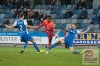 www_PhotoFloh_de_Regionalliga_FKPirmasens_KaiserslauternU23_31_10_2014_010