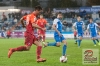 www_PhotoFloh_de_Regionalliga_FKPirmasens_KaiserslauternU23_31_10_2014_015