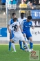 www_PhotoFloh_de_Regionalliga_FKPirmasens_1FCSaarbruecken_06_05_2015_002
