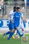 www_PhotoFloh_de_Regionalliga_FKPirmasens_1FCSaarbruecken_06_05_2015_005