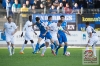www_PhotoFloh_de_Regionalliga_FKPirmasens_1FCSaarbruecken_06_05_2015_006