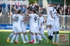 www_PhotoFloh_de_Regionalliga_FKPirmasens_1FCSaarbruecken_06_05_2015_012