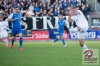 www_PhotoFloh_de_Regionalliga_FKPirmasens_1FCSaarbruecken_06_05_2015_013
