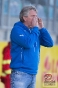 www_PhotoFloh_de_Regionalliga_FKPirmasens_1FCSaarbruecken_06_05_2015_015
