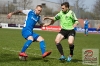 www_PhotoFloh_de_Regionalliga_FKPirmasens_SVNiederauerbach_12_04_2015_030