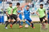 www_PhotoFloh_de_Regionalliga_FKPirmasens_SVNiederauerbach_12_04_2015_039