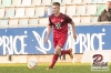 www_PhotoFloh_de_Regionalliga_FKPirmasens_1FCKaiserslauternII_05_05_2017_013