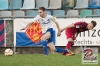 www_PhotoFloh_de_Regionalliga_FKPirmasens_1FCKaiserslauternII_05_05_2017_046