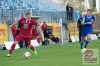 www_PhotoFloh_de_FKPirmasens_1FCKaiserslauternU23_18_08_2015_006