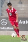www_PhotoFloh_de_FKPirmasens_1FCKaiserslauternU23_18_08_2015_014