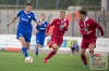 www_PhotoFloh_de_FKPirmasens_1FCKaiserslauternU23_18_08_2015_016
