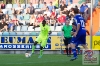 www_PhotoFloh_de_FKPirmasens_FCSaarbruecken_22_08_2015_016