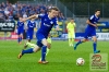 www_PhotoFloh_de_FKPirmasens_FCSaarbruecken_22_08_2015_037