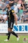 www_PhotoFloh_de_Regionalliga_FKP_FCS_26_07_2019_035