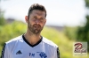 www_PhotoFloh_de_Regionalliga_FKPirmasens_BahlingerSC_14_08_2021_007