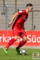 www_PhotoFloh_de_Regionalliga_FKPirmasens_BahlingerSC_14_08_2021_049