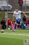 www_PhotoFloh_de_Regionalliga_FKPirmasens_BahlingerSC_19_12_2020_027
