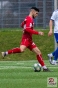 www_PhotoFloh_de_Regionalliga_FKPirmasens_BahlingerSC_19_12_2020_056