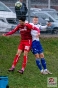 www_PhotoFloh_de_Regionalliga_FKPirmasens_BahlingerSC_19_12_2020_057
