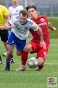 www_PhotoFloh_de_Regionalliga_FKPirmasens_BahlingerSC_19_12_2020_064
