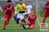 www_PhotoFloh_de_Regionalliga_FKPirmasens_BahlingerSC_19_12_2020_065