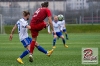 www_PhotoFloh_de_Regionalliga_FKPirmasens_BahlingerSC_19_12_2020_066