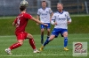 www_PhotoFloh_de_Regionalliga_FKPirmasens_BahlingerSC_19_12_2020_068