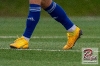 www_PhotoFloh_de_Regionalliga_FKPirmasens_BahlingerSC_19_12_2020_069