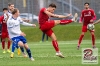 www_PhotoFloh_de_Regionalliga_FKPirmasens_BahlingerSC_19_12_2020_070