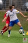 www_PhotoFloh_de_Regionalliga_FKPirmasens_BahlingerSC_19_12_2020_072
