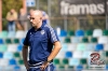 www_PhotoFloh_de_Regionalliga_FKP_BahlingerSC_31_08_2019_001