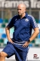 www_PhotoFloh_de_Regionalliga_FKP_BahlingerSC_31_08_2019_003