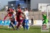 www_PhotoFloh_de_Regionalliga_FKP_BahlingerSC_31_08_2019_007