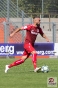 www_PhotoFloh_de_Regionalliga_FKP_BahlingerSC_31_08_2019_018