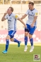 www_PhotoFloh_de_Regionalliga_FKP_BahlingerSC_31_08_2019_034