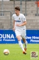 www_PhotoFloh_de_Regionalliga_FKPirmasens_EintrachtTrier_14_05_2016_008