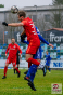 www_PhotoFloh_de_Regionalliga_FKPirmasens_FCGiessen_18_12_2021_041