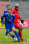 www_PhotoFloh_de_Regionalliga_FKPirmasens_FCGiessen_18_12_2021_043