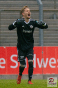 www_PhotoFloh_de_Regionalliga_FKPirmasens_FCGiessen_18_12_2021_069