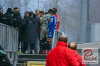 www_PhotoFloh_de_Regionalliga_FKPirmasens_FCGiessen_18_12_2021_115