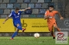 www_PhotoFloh_de_Regionalliga_FKPirmasens_FCAstoriaWalldorf_02_09_2016_062