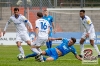 www_PhotoFloh_de_Regionalliga_FKPirmasens_FCAstoriaWalldorf_01_05_2021_022