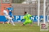 www_PhotoFloh_de_Regionalliga_FKPirmasens_FCAstoriaWalldorf_01_05_2021_053