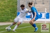 www_PhotoFloh_de_Regionalliga_FKPirmasens_FCAstoriaWalldorf_01_05_2021_089