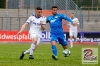 Regionalliga FK Pirmasens vs FC Astoria Walldorf 01.05.2021