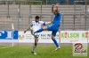 www_PhotoFloh_de_Regionalliga_FKPirmasens_FCAstoriaWalldorf_01_05_2021_136