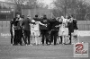 www_PhotoFloh_de_Regionalliga_FKPirmasens_FCAstoriaWalldorf_01_05_2021_143