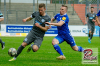 Regionalliga FK Pirmasens vs FC Astoria Walldorf 23.04.2022